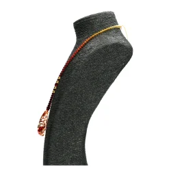 Store Bijou collier PHOENIX Exclusivité Outlet Accessoires|Bijoux & Porte-clés