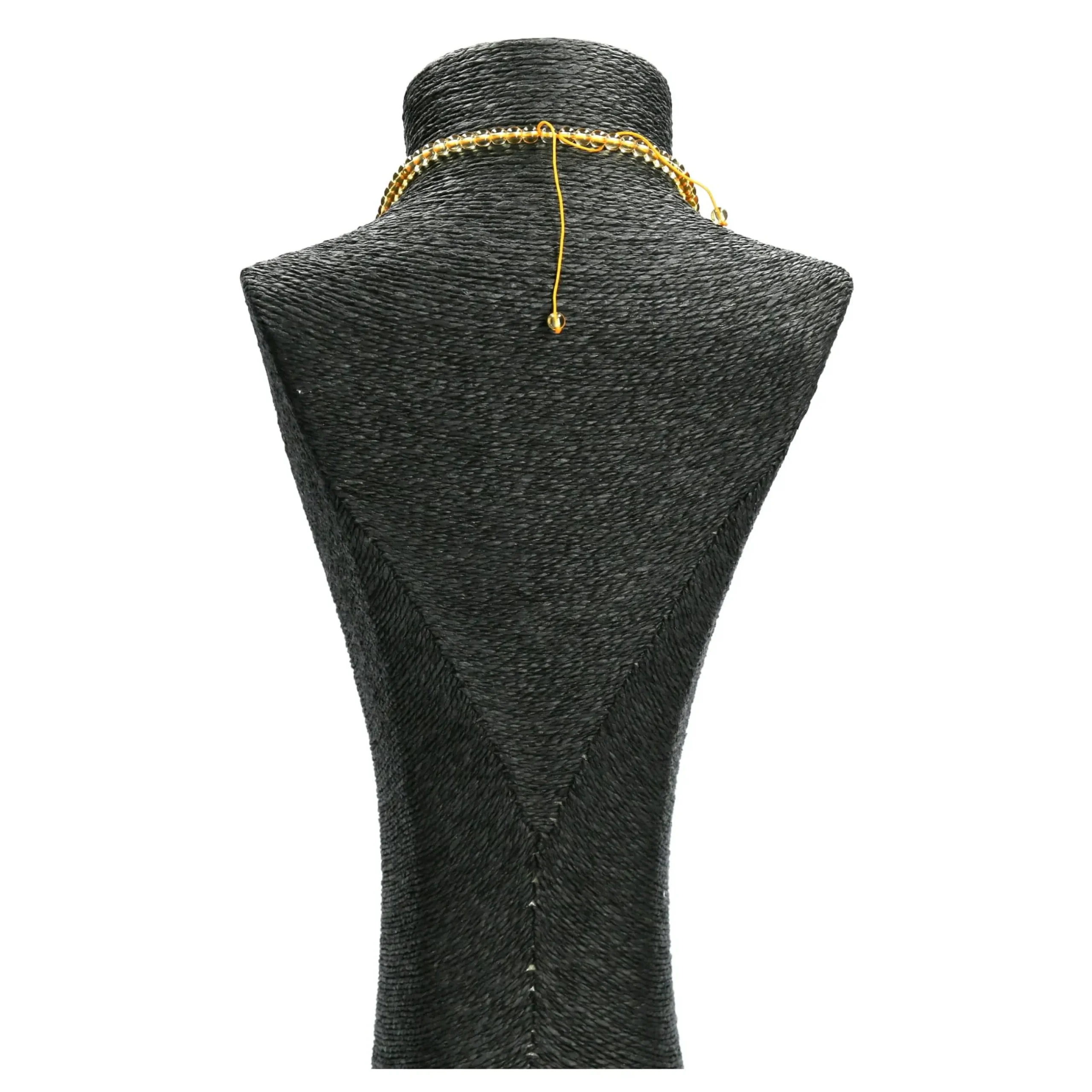 Store Bijou collier PHOENIX Exclusivité Outlet Accessoires|Bijoux & Porte-clés