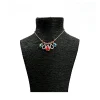 Flash Sale Bijou collier Pinta Outlet Accessoires|Bijoux & Porte-clés