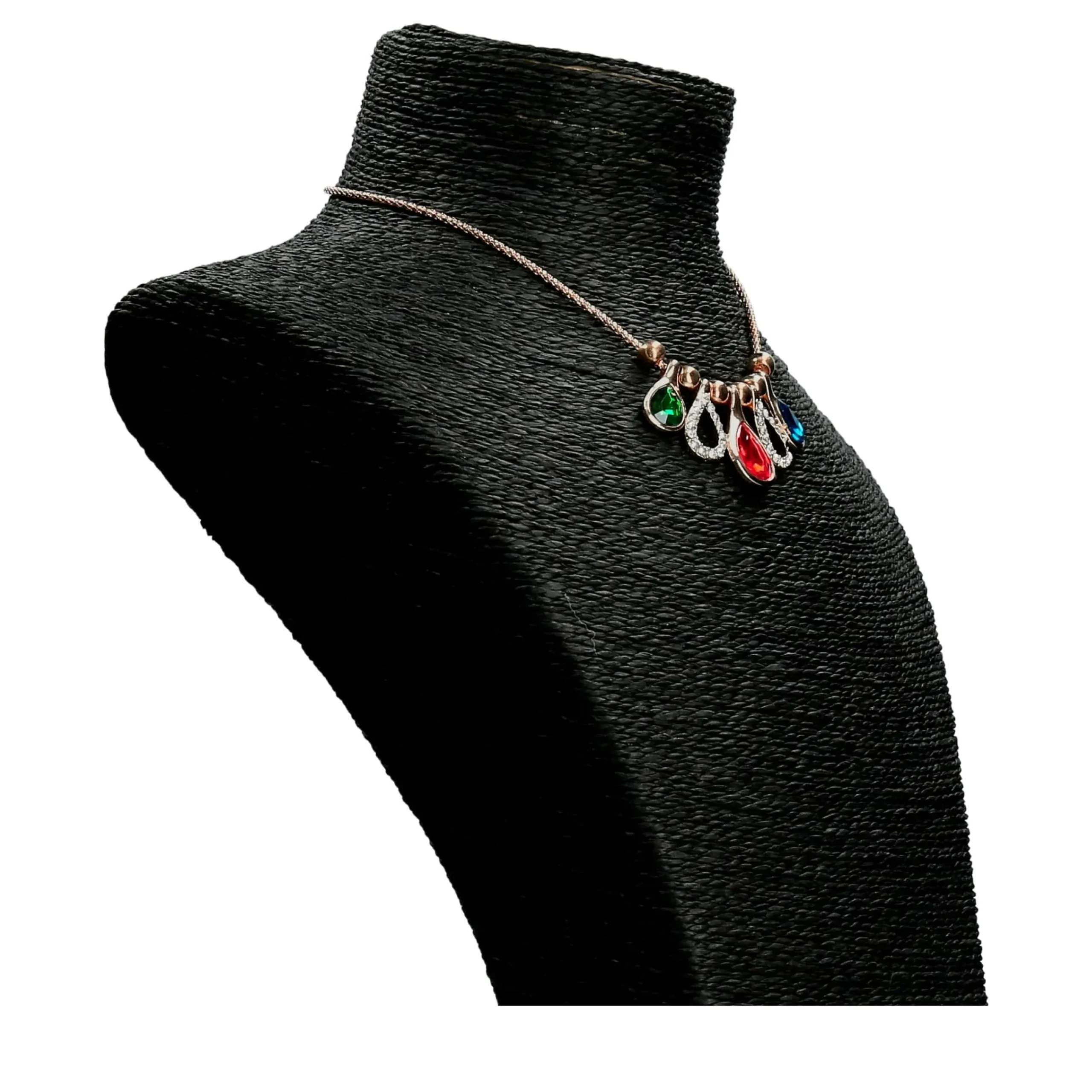 Flash Sale Bijou collier Pinta Outlet Accessoires|Bijoux & Porte-clés