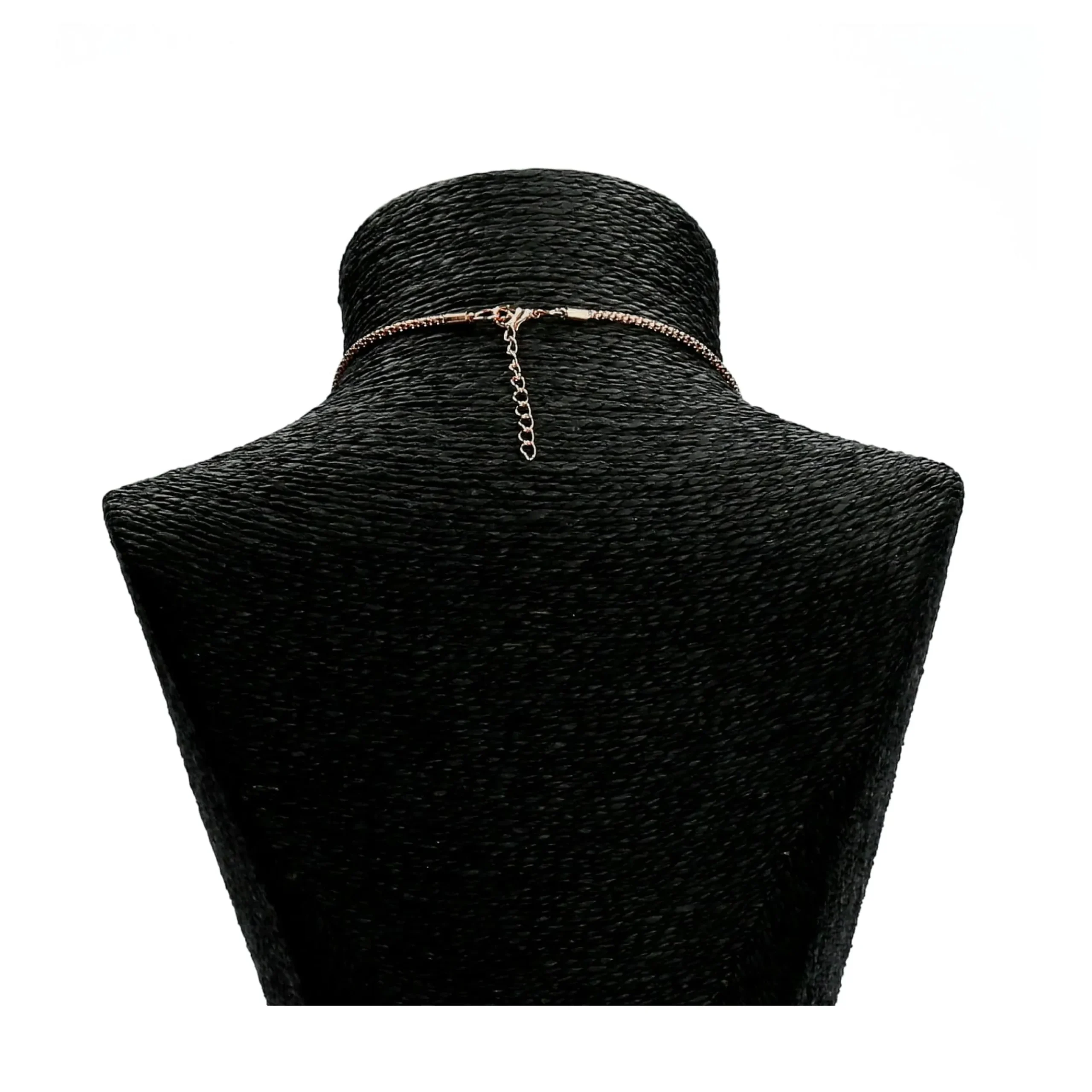 Flash Sale Bijou collier Pinta Outlet Accessoires|Bijoux & Porte-clés