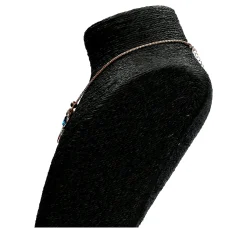 Flash Sale Bijou collier Pinta Outlet Accessoires|Bijoux & Porte-clés