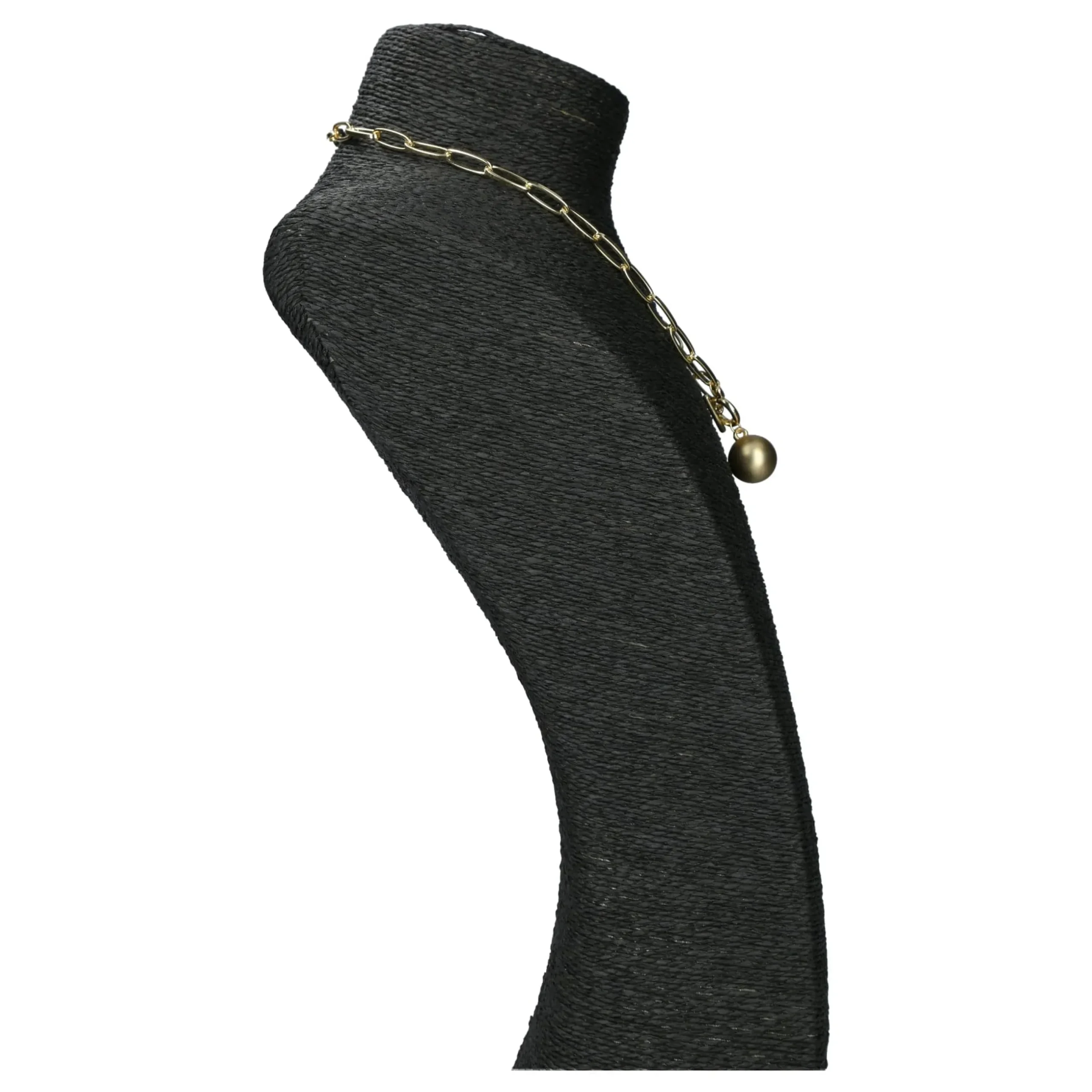 Hot Bijou collier Pyrénées Bijoux & Porte-clés