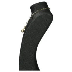 Hot Bijou collier Pyrénées Bijoux & Porte-clés
