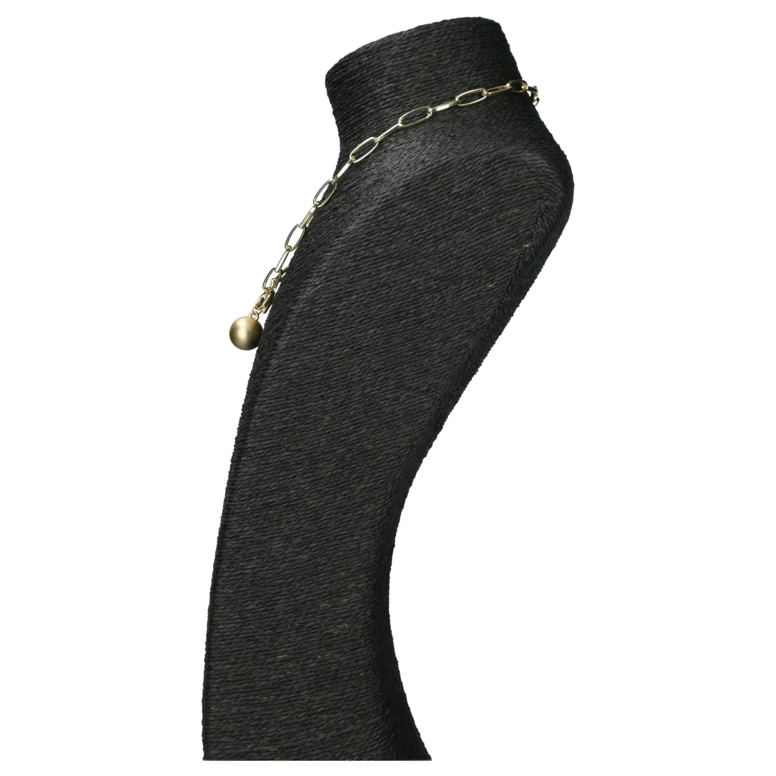 Hot Bijou collier Pyrénées Bijoux & Porte-clés