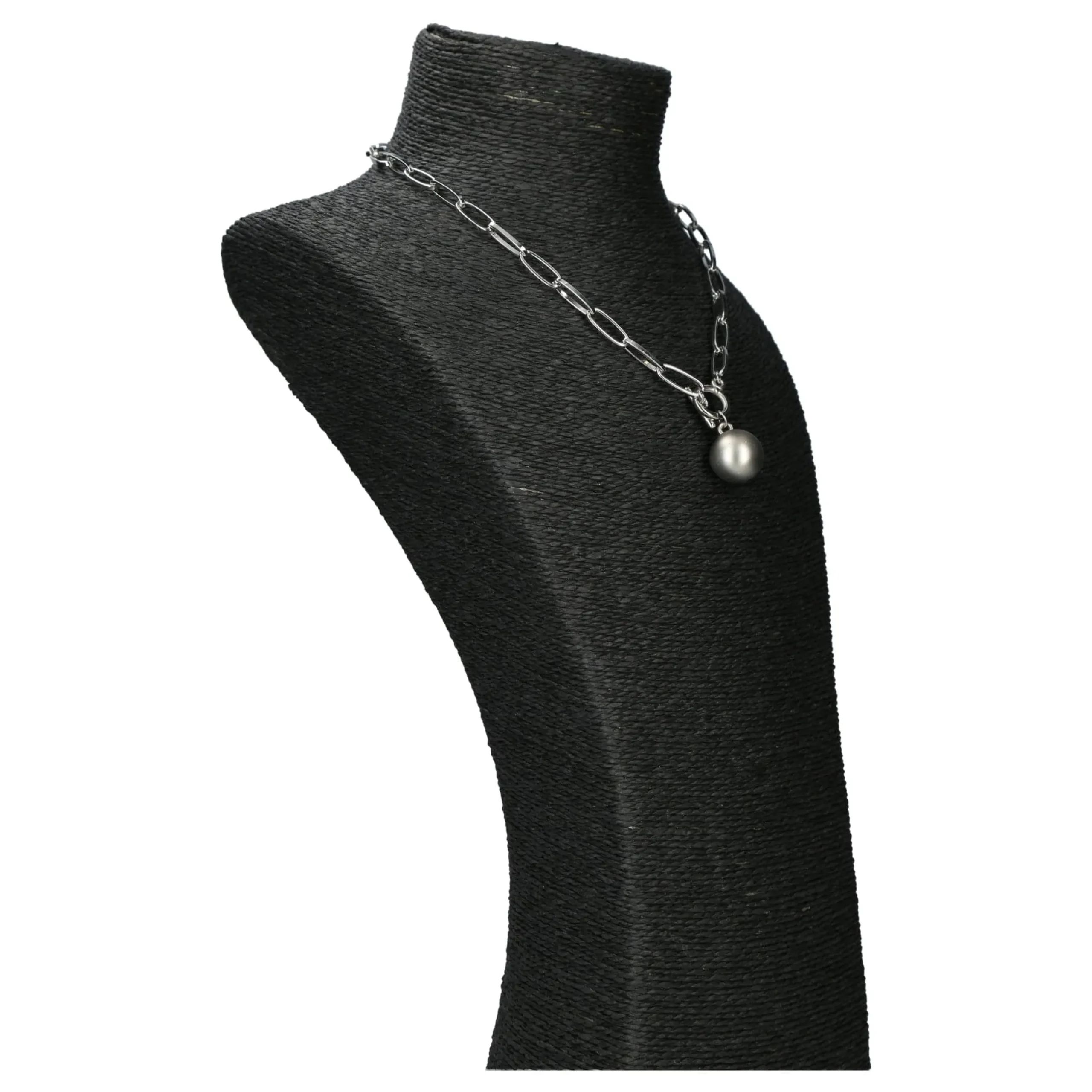 Hot Bijou collier Pyrénées Bijoux & Porte-clés