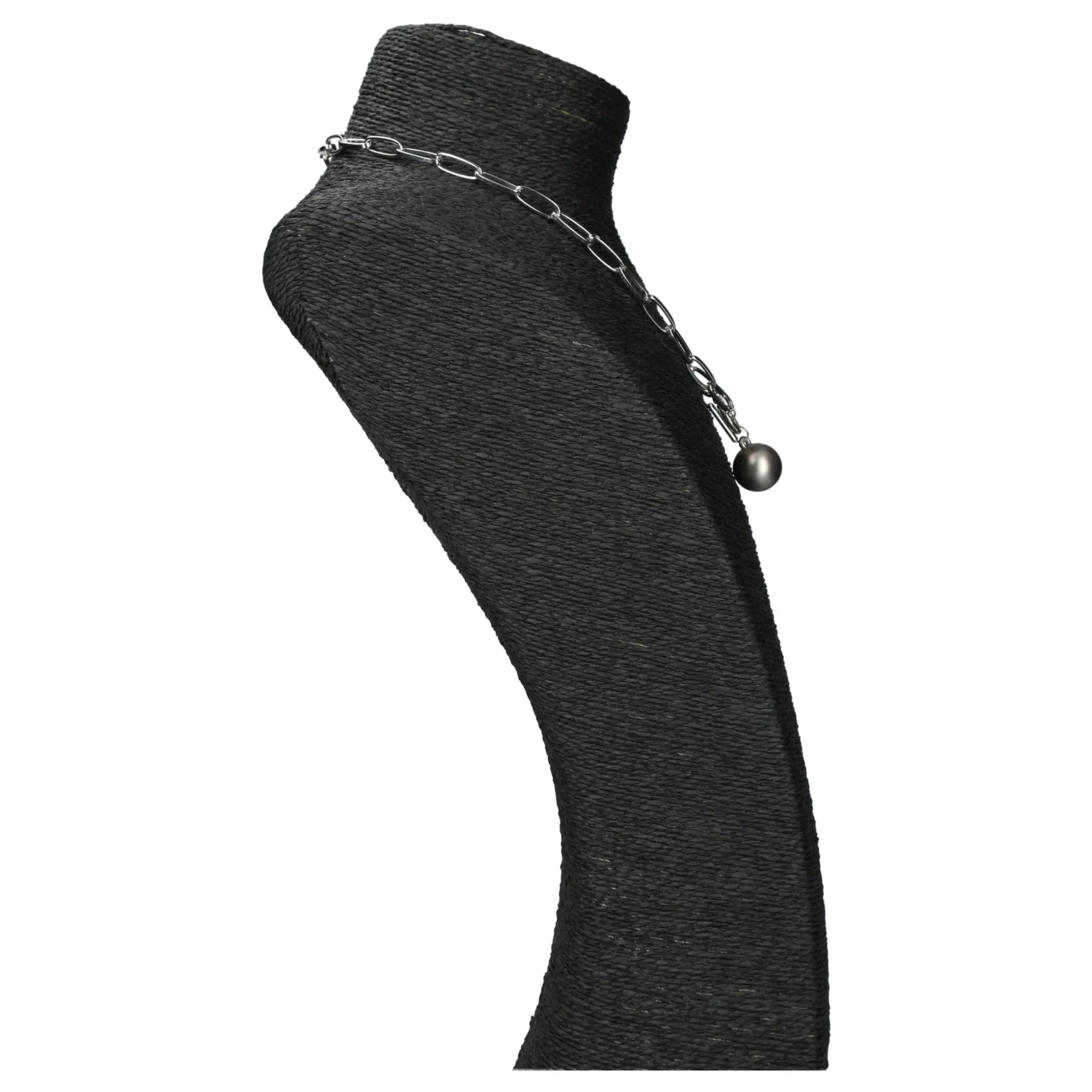 Hot Bijou collier Pyrénées Bijoux & Porte-clés