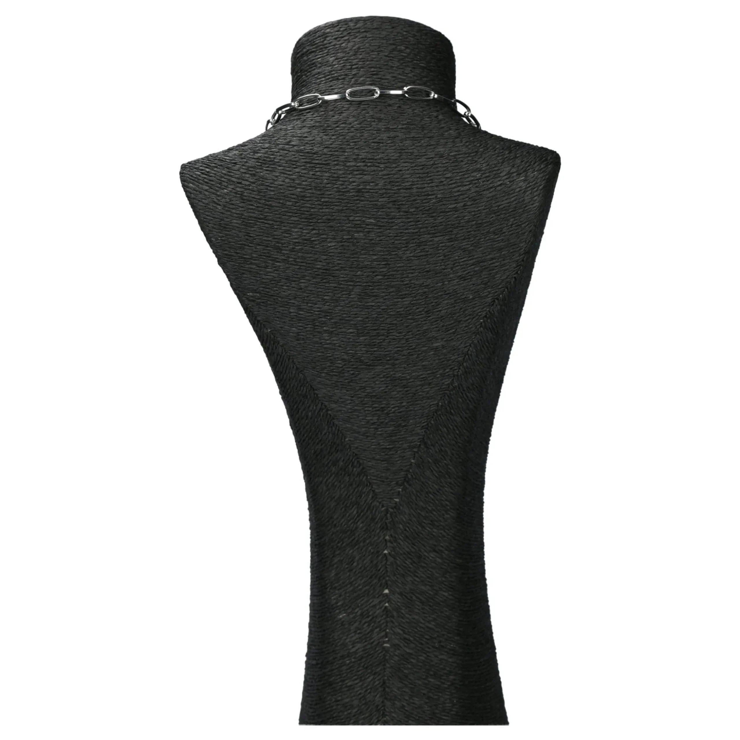 Hot Bijou collier Pyrénées Bijoux & Porte-clés