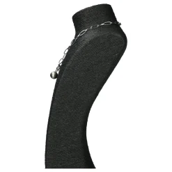 Hot Bijou collier Pyrénées Bijoux & Porte-clés