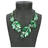 Discount Bijou collier Rauda Bijoux & Porte-clés