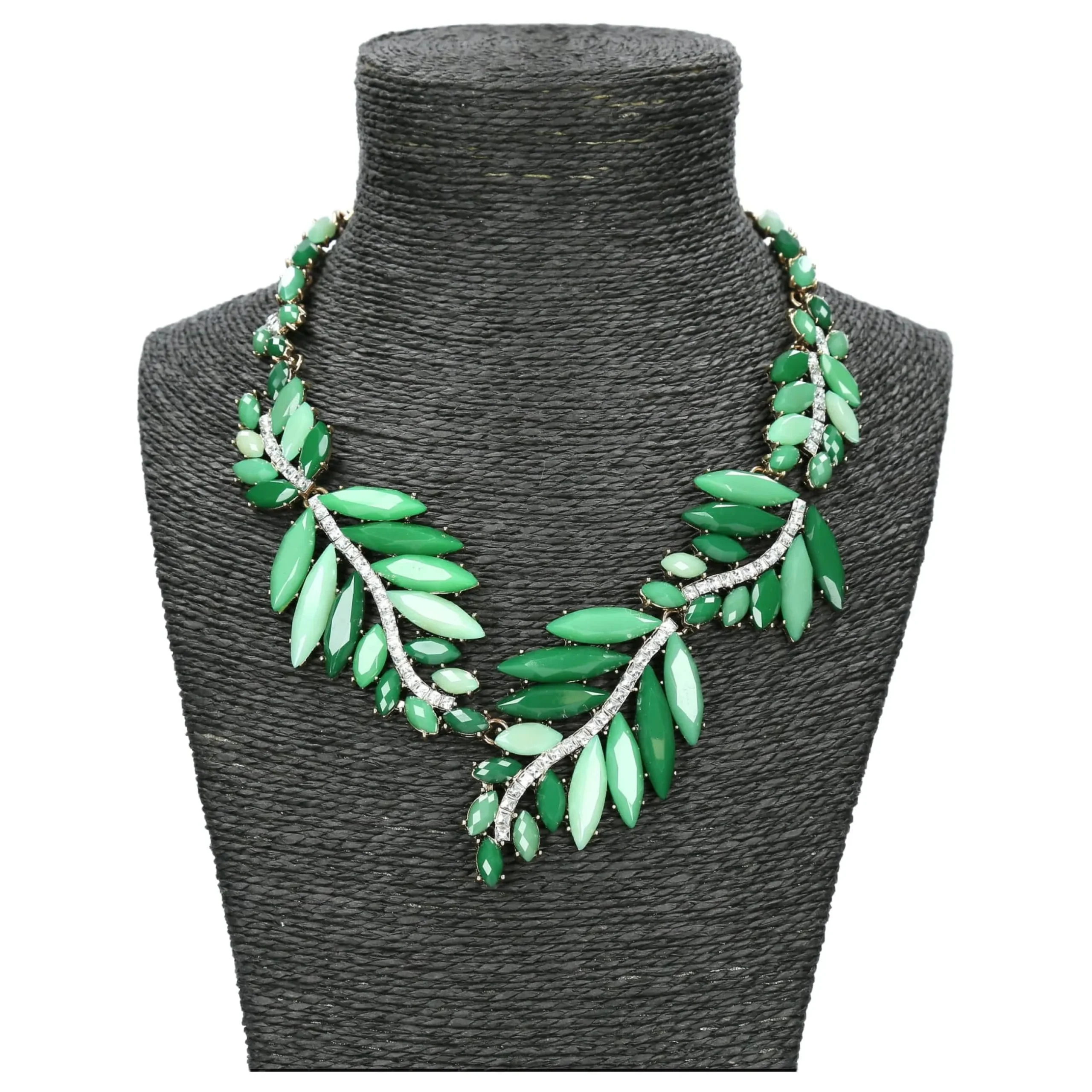 Discount Bijou collier Rauda Bijoux & Porte-clés