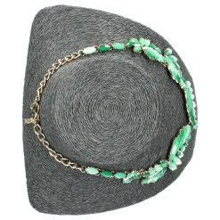 Discount Bijou collier Rauda Bijoux & Porte-clés