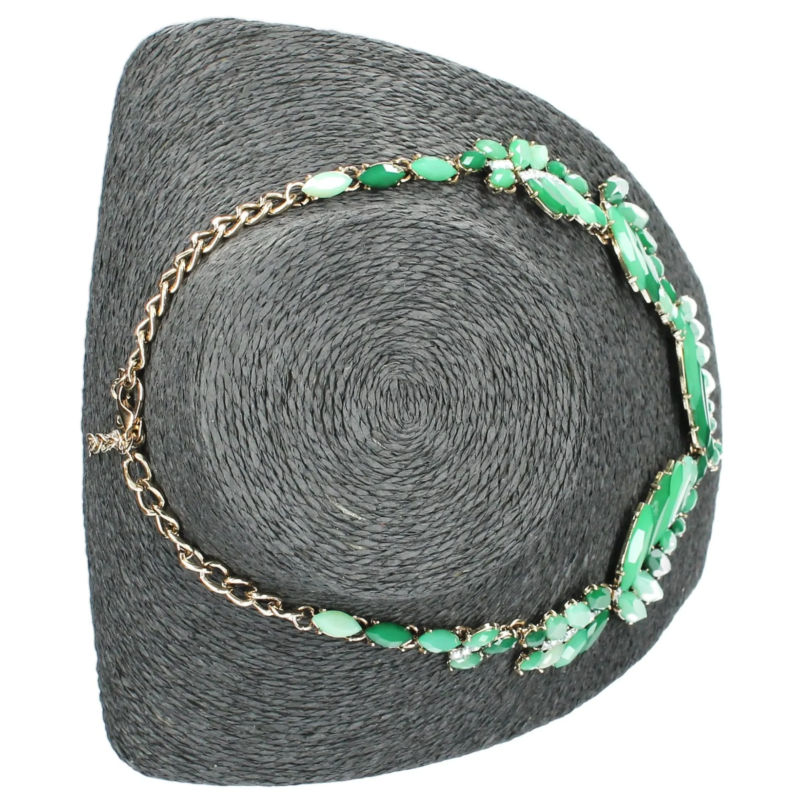Discount Bijou collier Rauda Bijoux & Porte-clés
