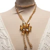 Flash Sale Bijou collier Rita Exclusivité Bijoux & Porte-clés