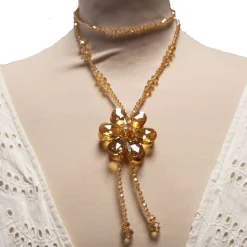 Flash Sale Bijou collier Rita Exclusivité Bijoux & Porte-clés