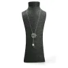 Fashion Bijou collier Rosa Outlet Accessoires|Bijoux & Porte-clés