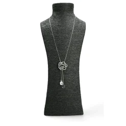 Fashion Bijou collier Rosa Outlet Accessoires|Bijoux & Porte-clés
