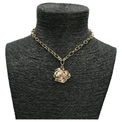 Best Bijou collier Rosita Exclusivité Bijoux & Porte-clés