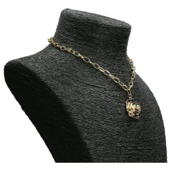 Best Bijou collier Rosita Exclusivité Bijoux & Porte-clés