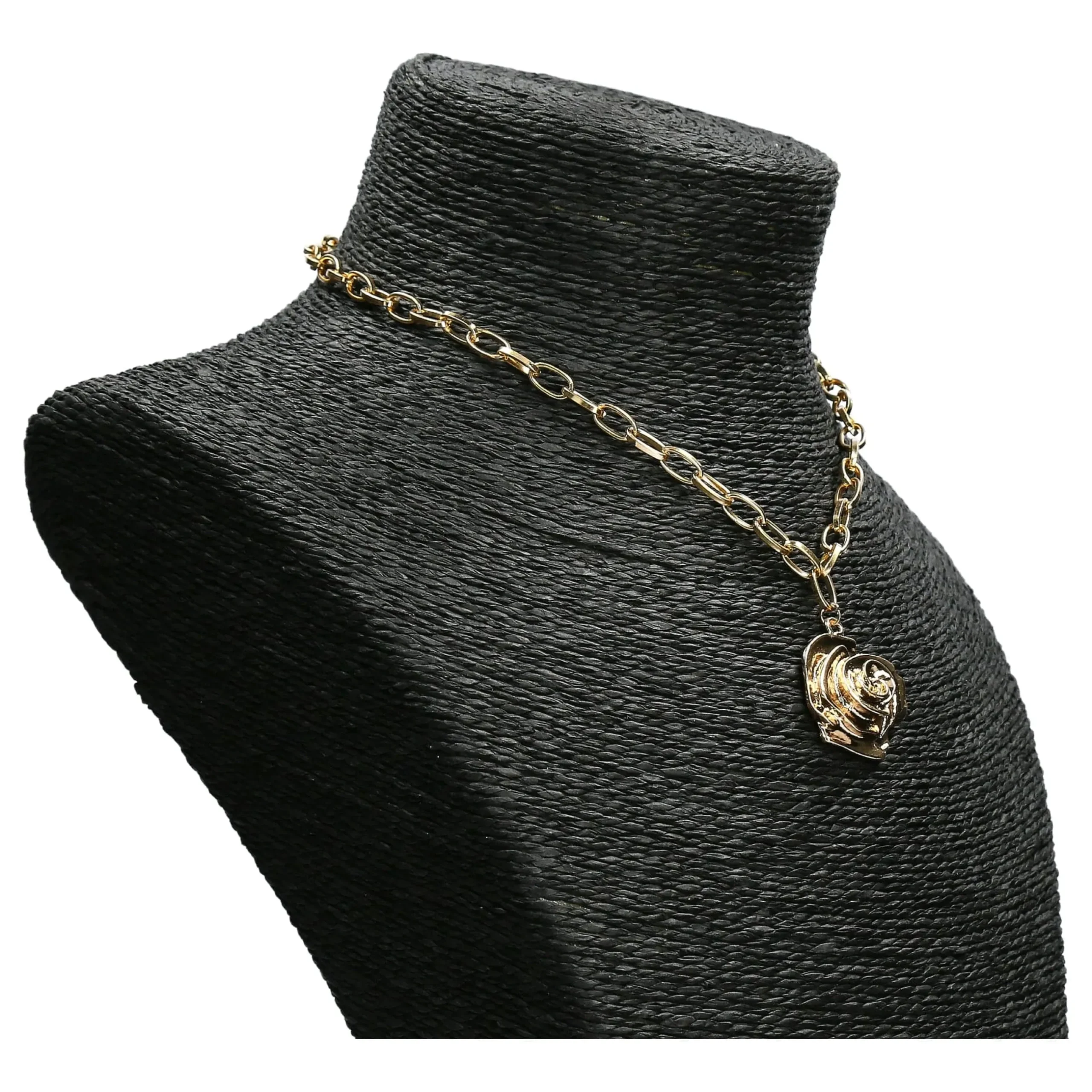 Best Bijou collier Rosita Exclusivité Bijoux & Porte-clés