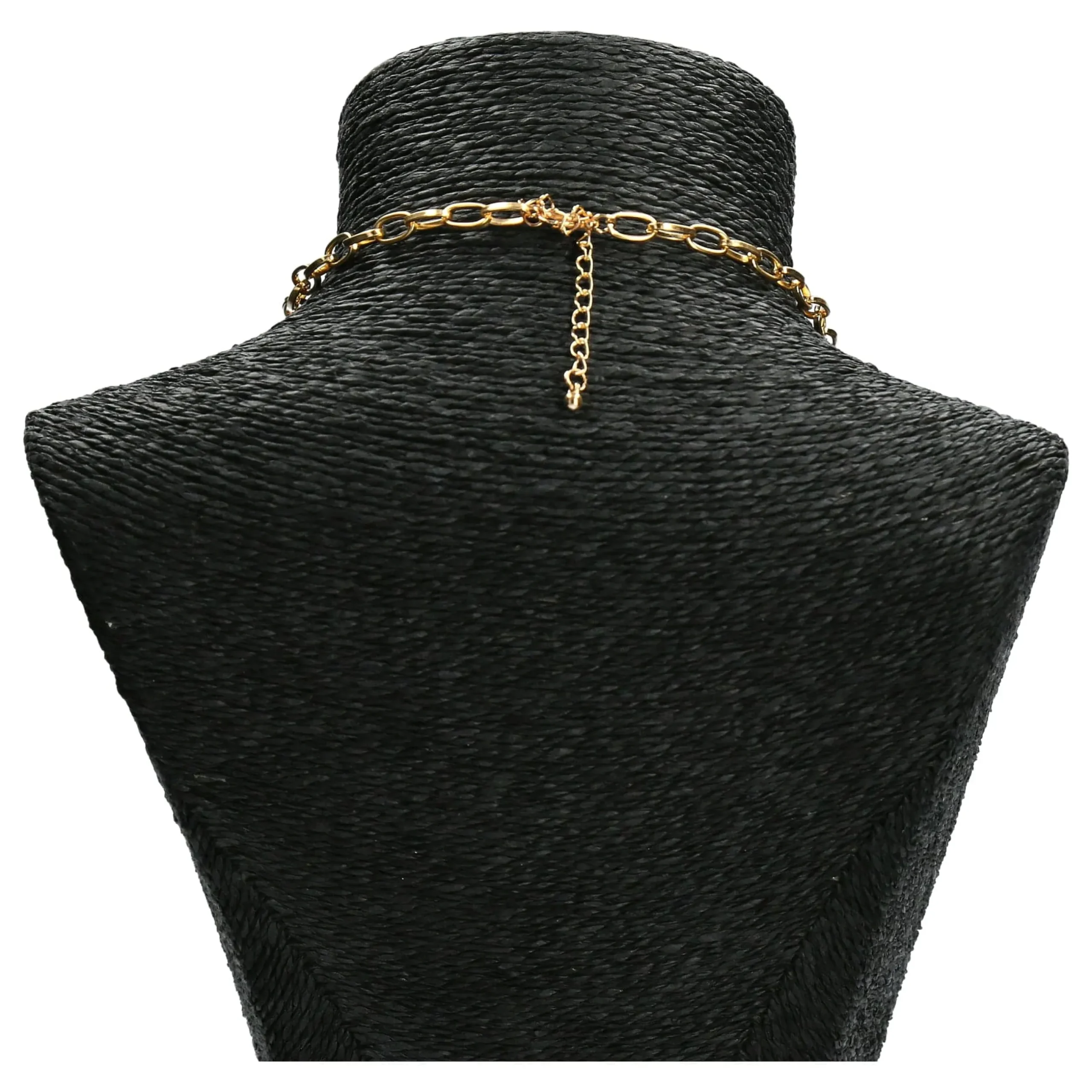 Best Bijou collier Rosita Exclusivité Bijoux & Porte-clés