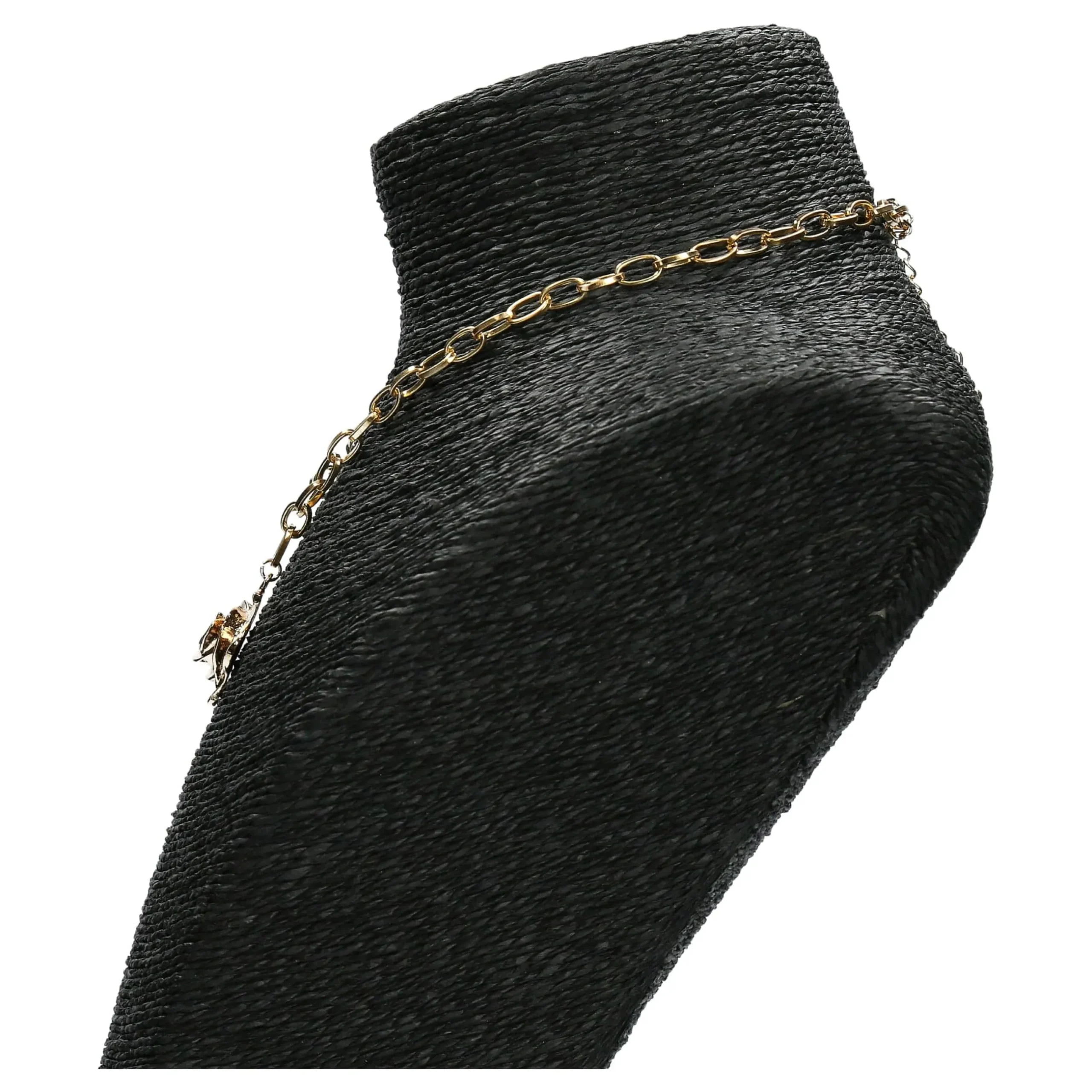 Best Bijou collier Rosita Exclusivité Bijoux & Porte-clés