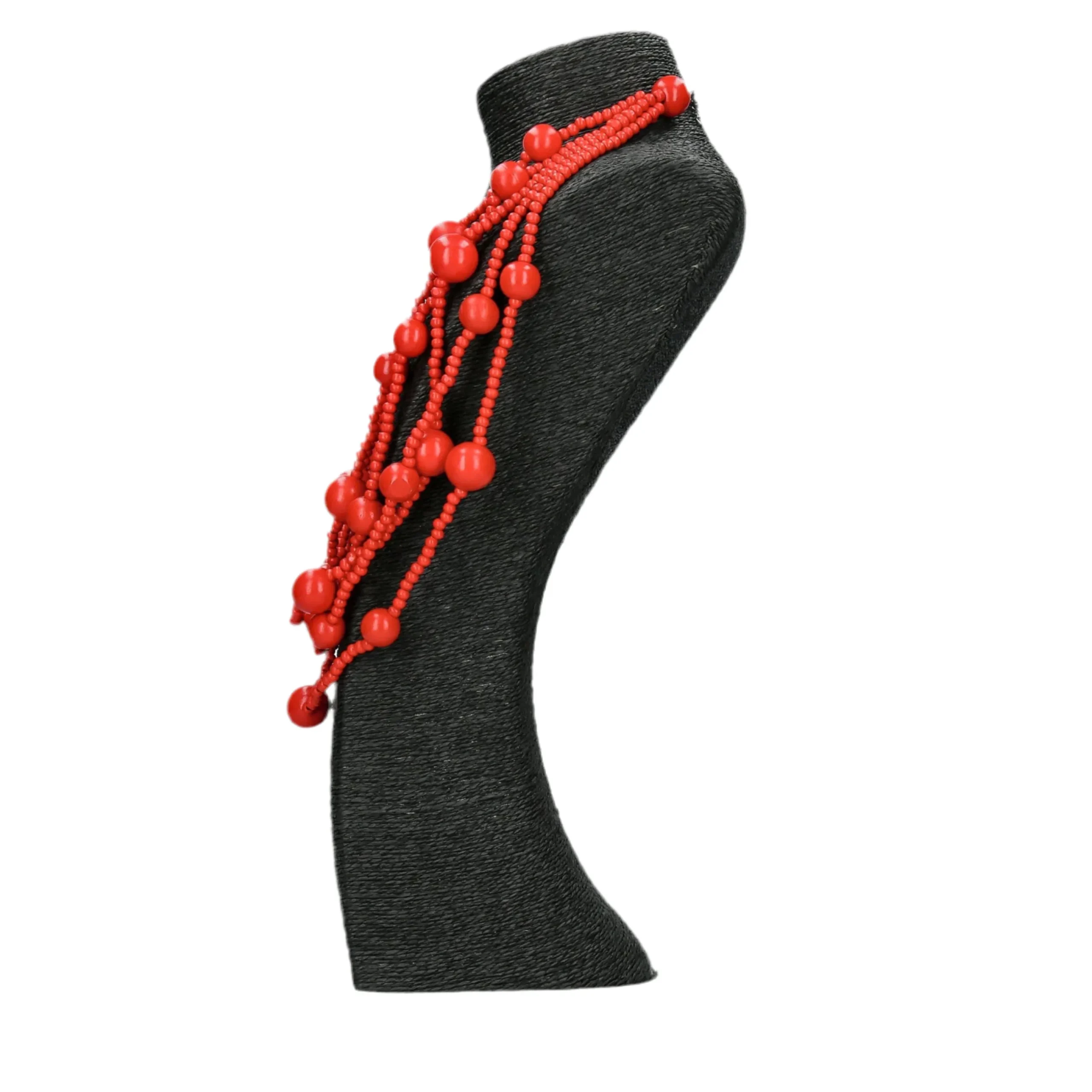 Online Bijou collier Samantha Outlet Accessoires|Bijoux & Porte-clés