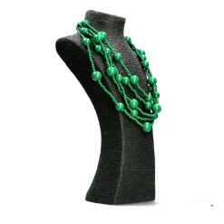 Online Bijou collier Samantha Outlet Accessoires|Bijoux & Porte-clés