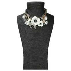 Store Bijou collier Sequana Bijoux & Porte-clés