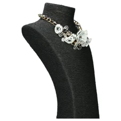 Store Bijou collier Sequana Bijoux & Porte-clés