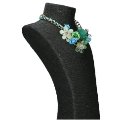 Store Bijou collier Sequana Bijoux & Porte-clés