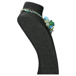 Store Bijou collier Sequana Bijoux & Porte-clés