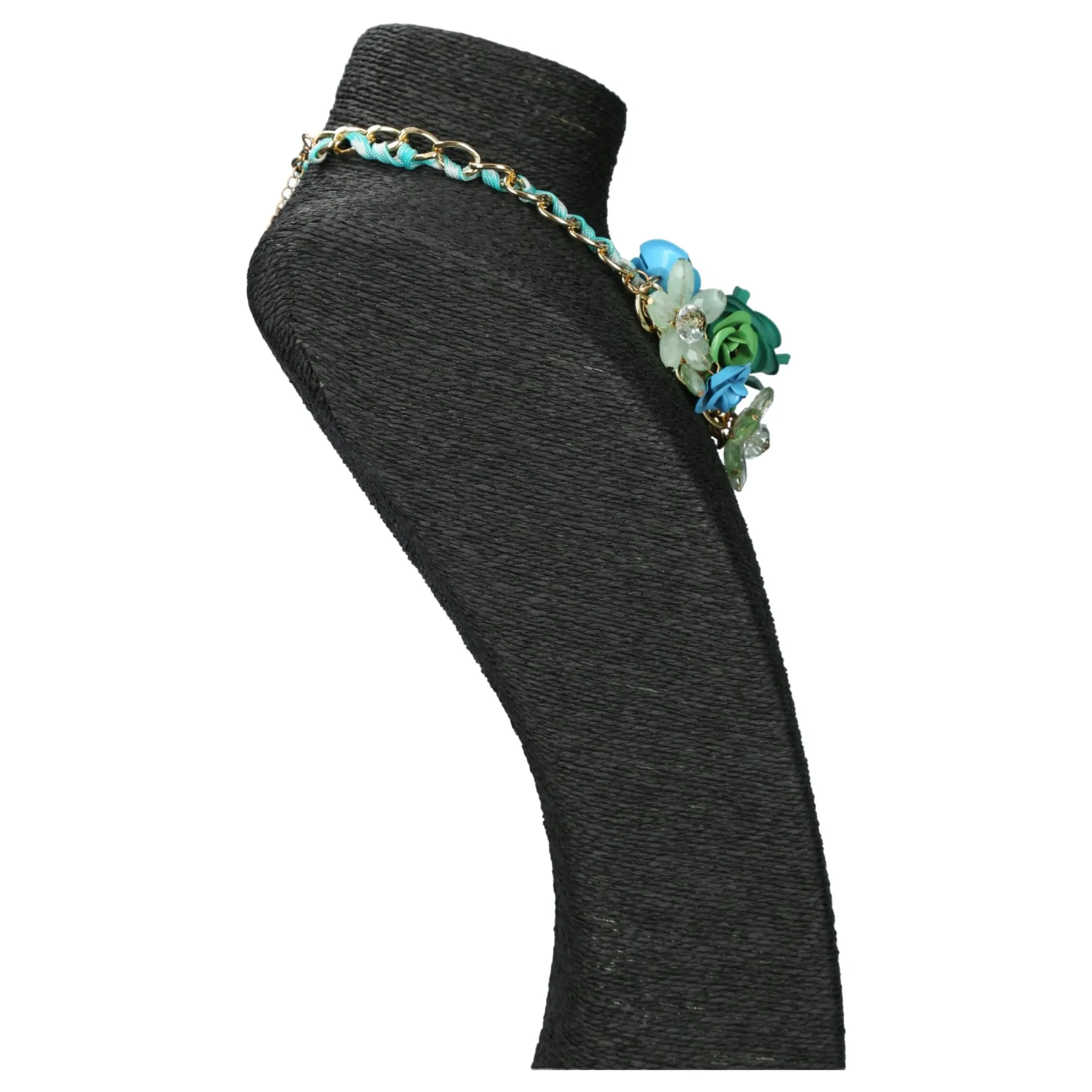 Store Bijou collier Sequana Bijoux & Porte-clés