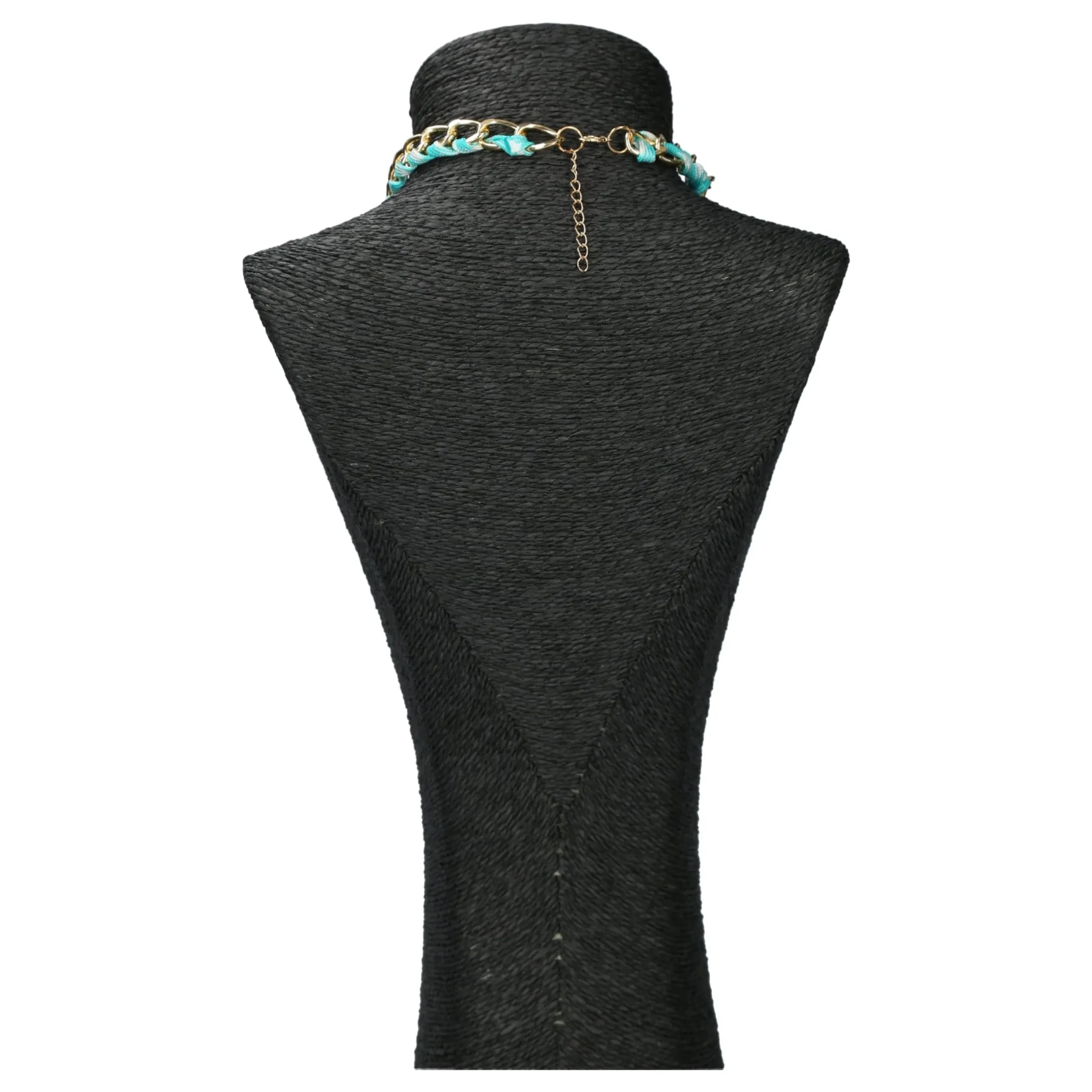 Store Bijou collier Sequana Bijoux & Porte-clés