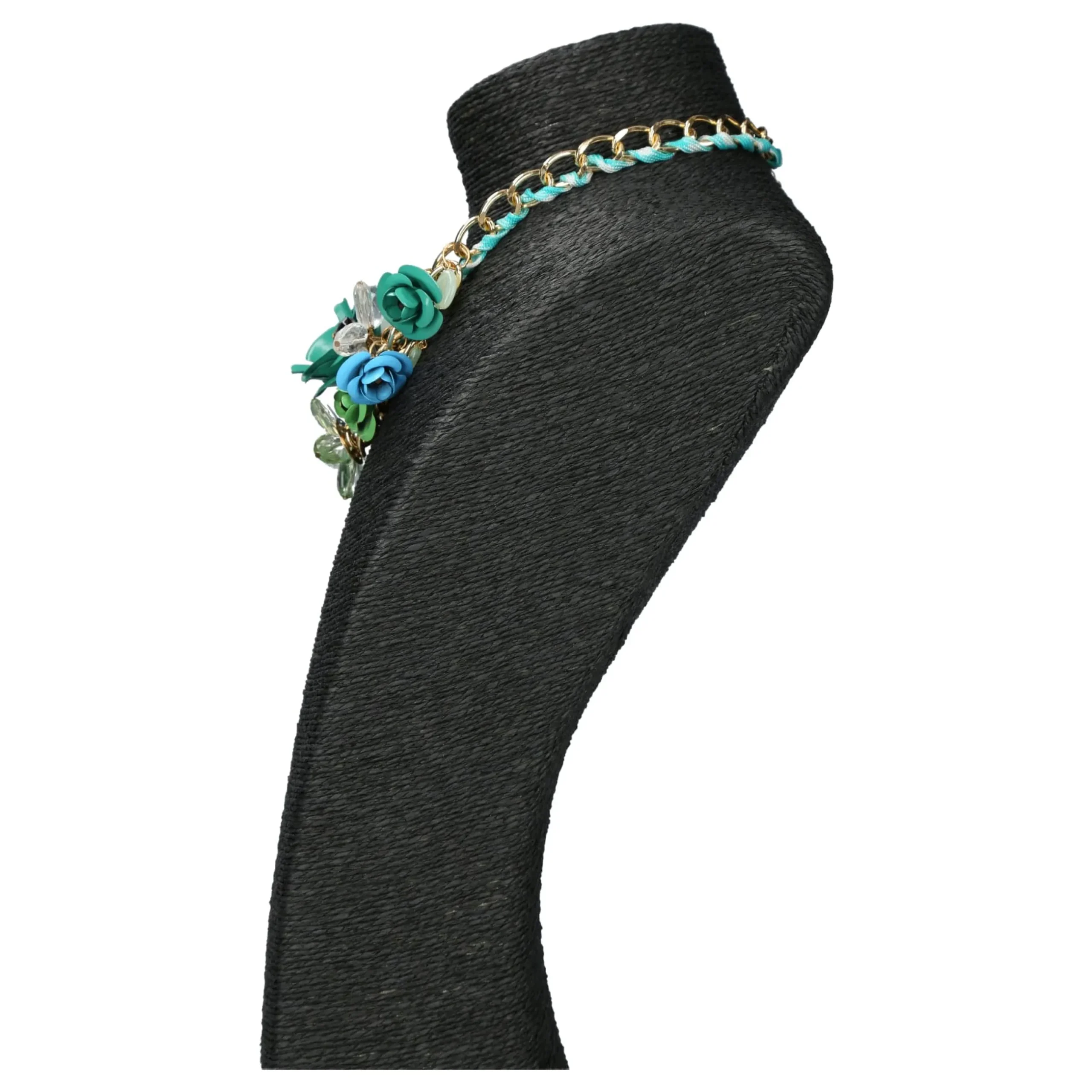 Store Bijou collier Sequana Bijoux & Porte-clés