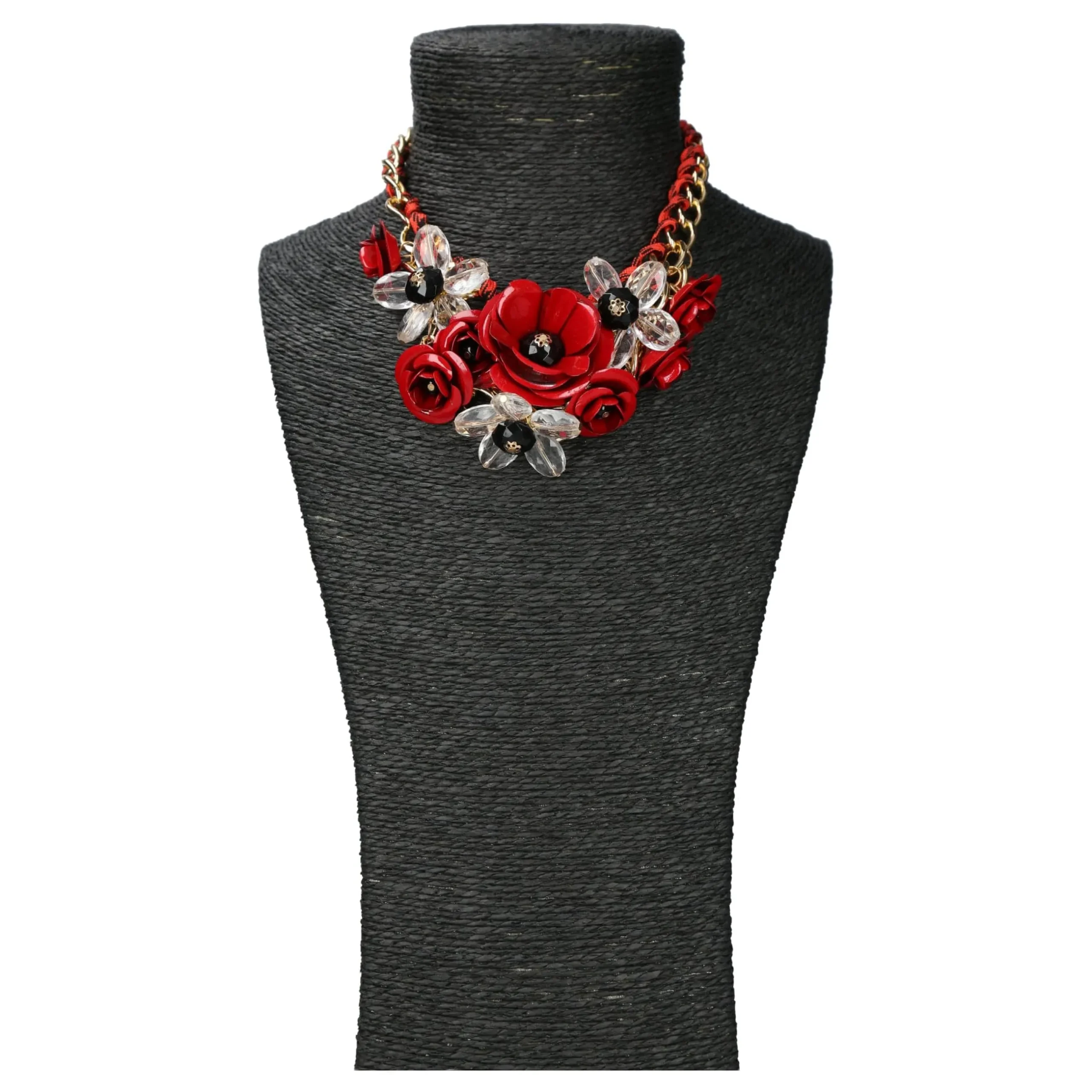 Store Bijou collier Sequana Bijoux & Porte-clés