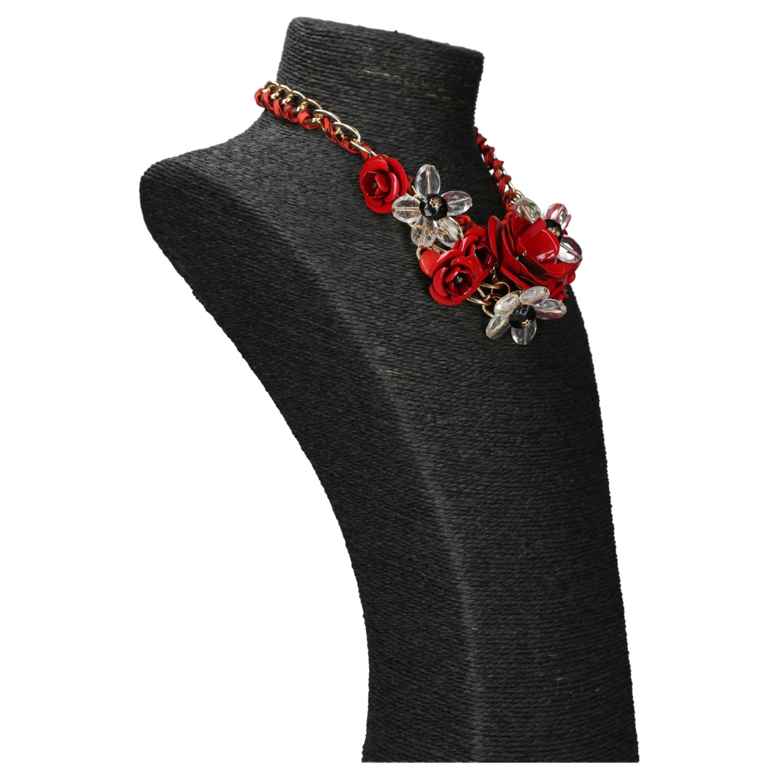 Store Bijou collier Sequana Bijoux & Porte-clés