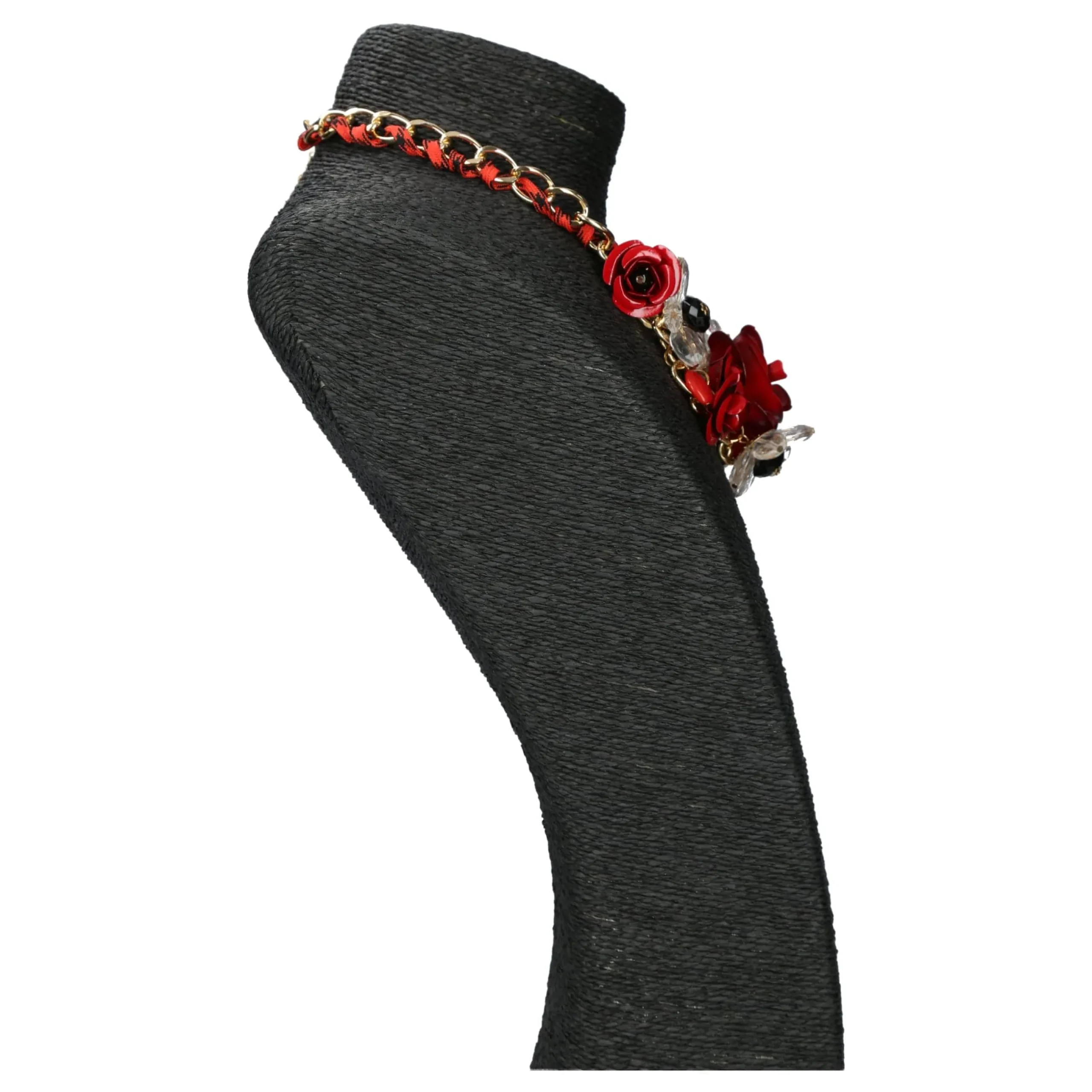 Store Bijou collier Sequana Bijoux & Porte-clés