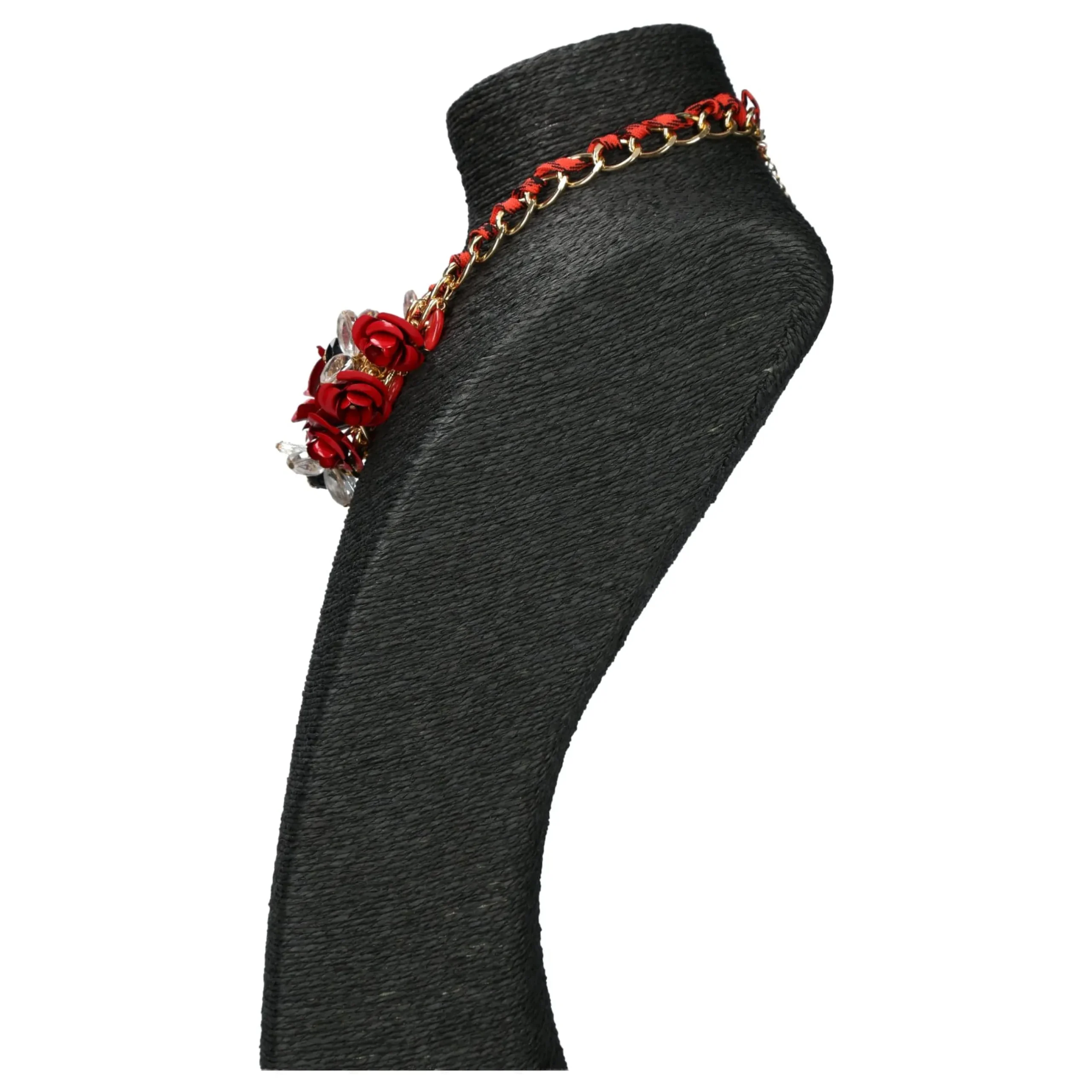 Store Bijou collier Sequana Bijoux & Porte-clés