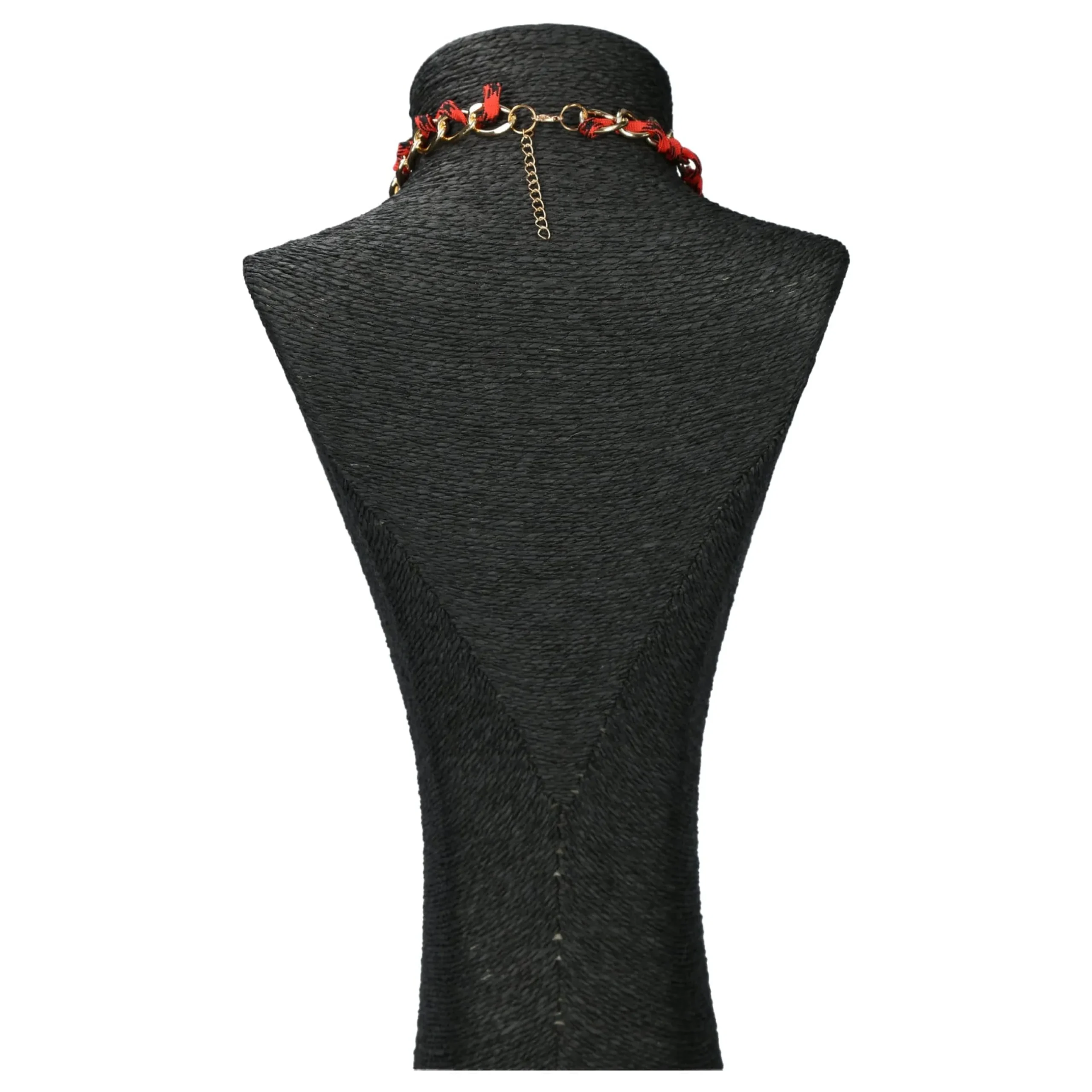Store Bijou collier Sequana Bijoux & Porte-clés