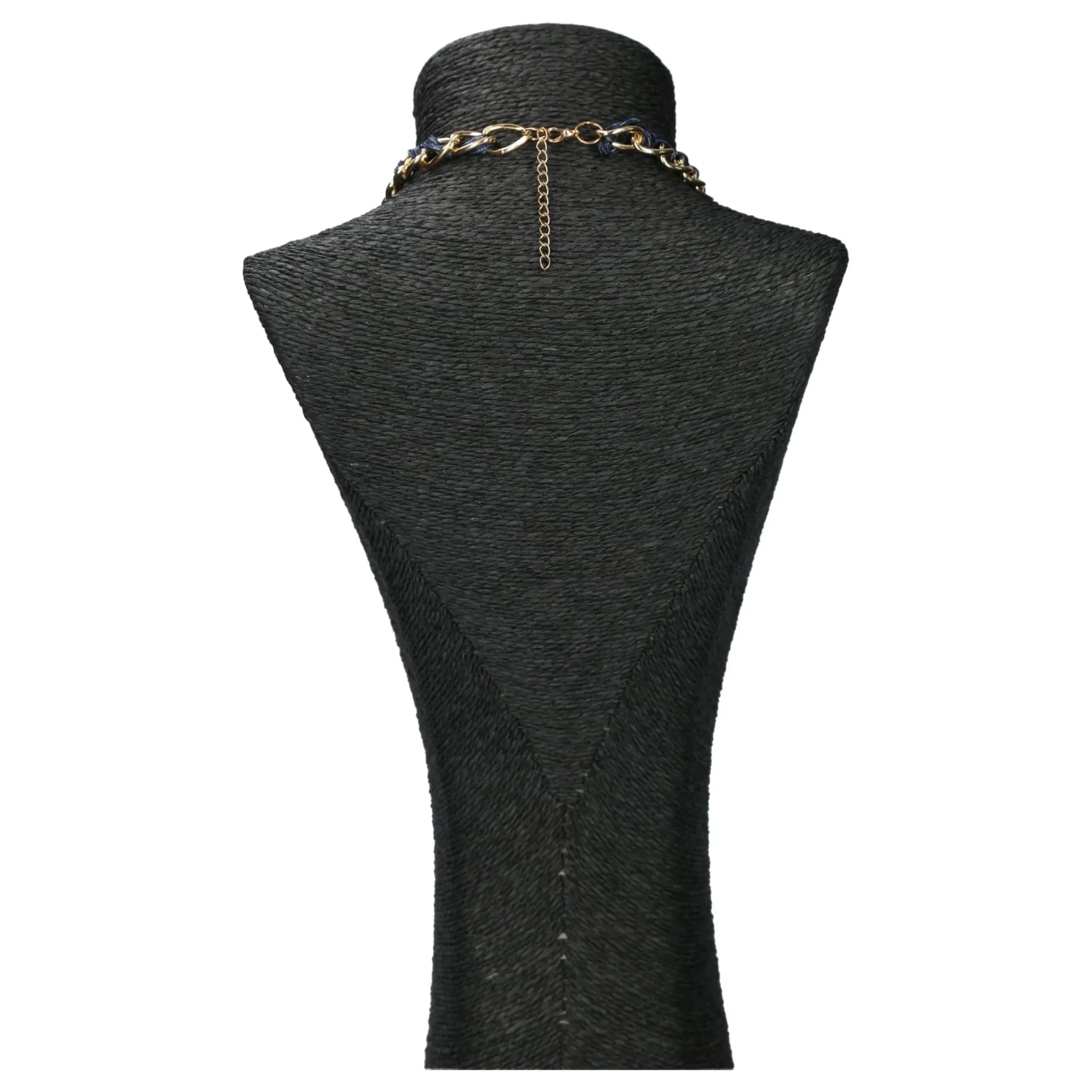 Store Bijou collier Sequana Bijoux & Porte-clés