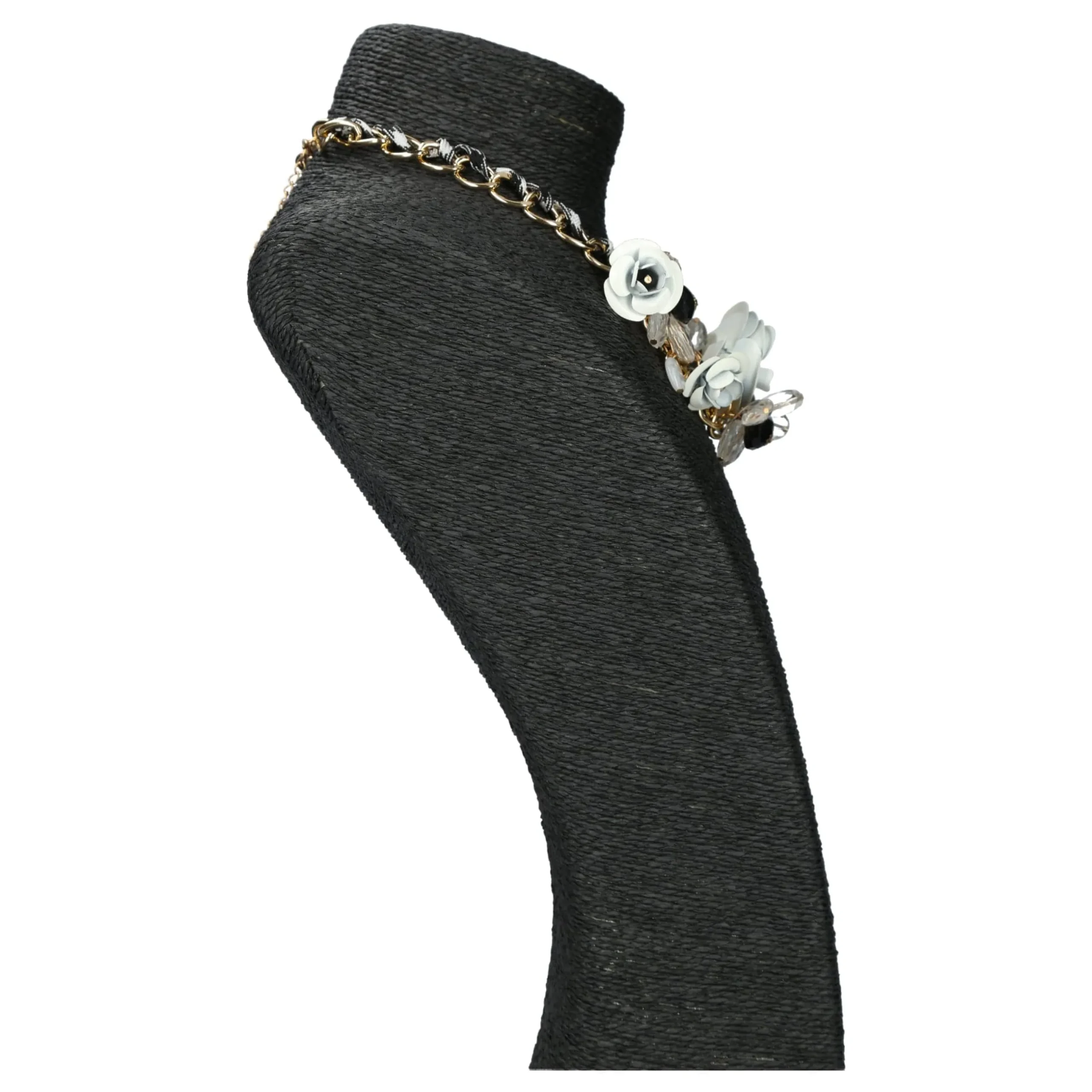 Store Bijou collier Sequana Bijoux & Porte-clés