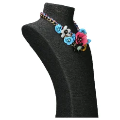 Store Bijou collier Sequana Bijoux & Porte-clés