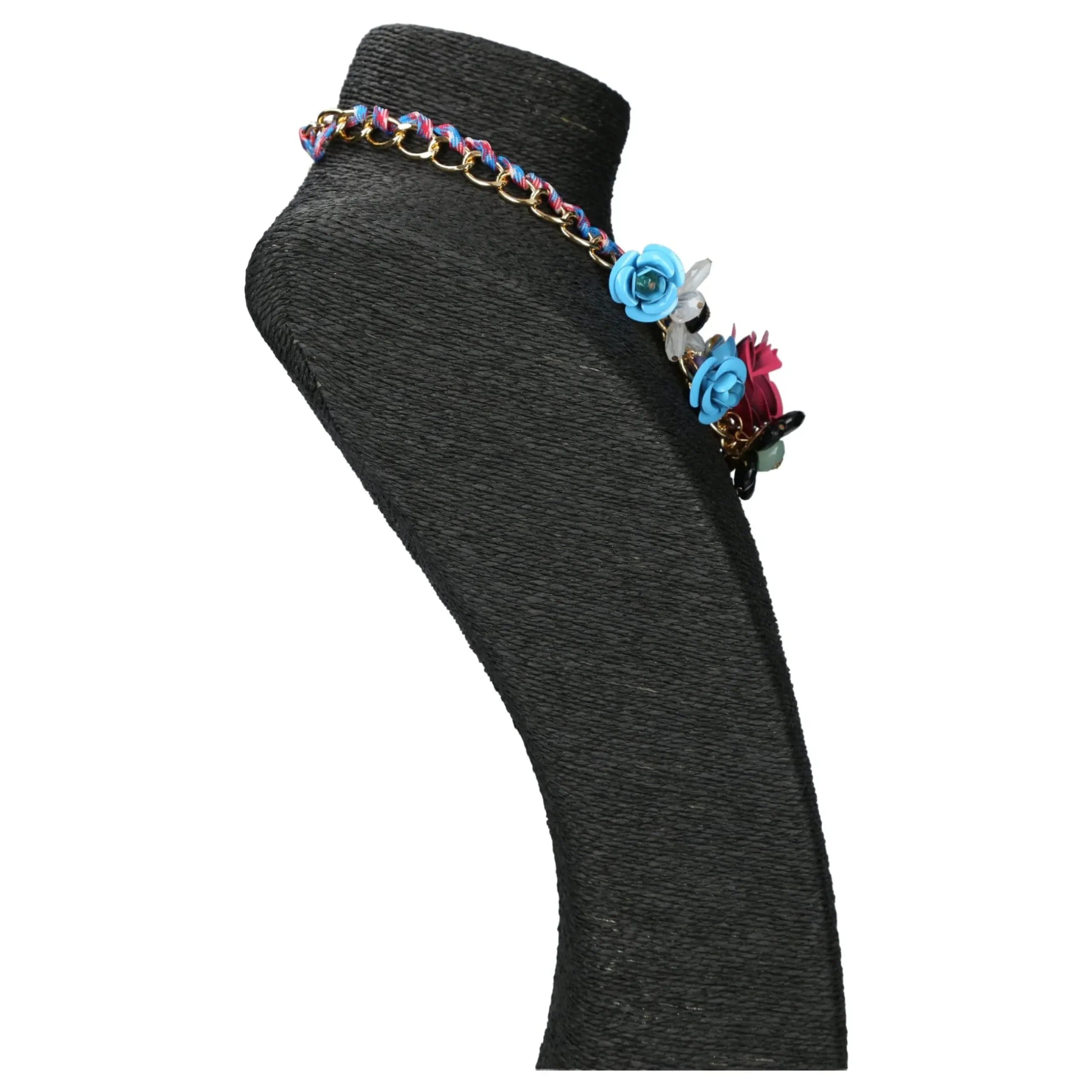 Store Bijou collier Sequana Bijoux & Porte-clés