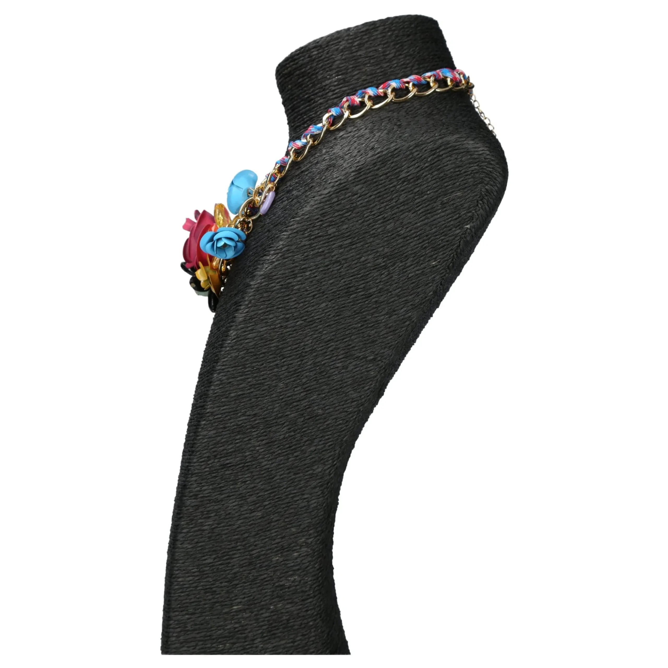 Store Bijou collier Sequana Bijoux & Porte-clés