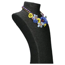Store Bijou collier Sequana Bijoux & Porte-clés