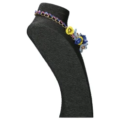 Store Bijou collier Sequana Bijoux & Porte-clés