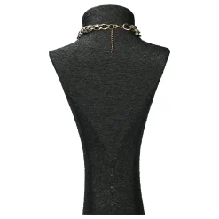 Store Bijou collier Sequana Bijoux & Porte-clés