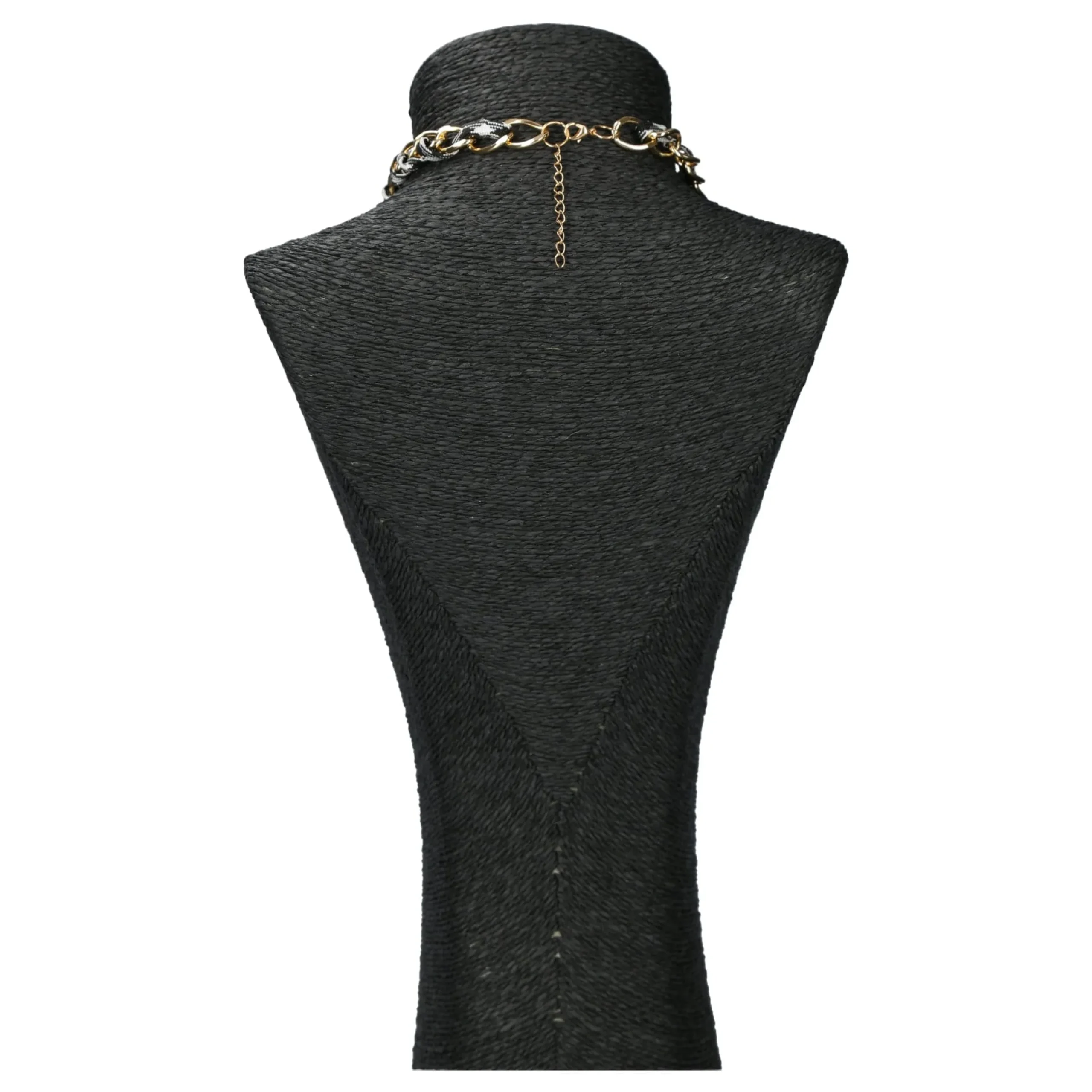 Store Bijou collier Sequana Bijoux & Porte-clés