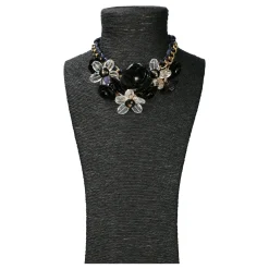 Store Bijou collier Sequana Bijoux & Porte-clés